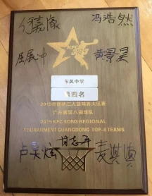 为什么智能球衣对篮球运动员的训练和发展有帮助_1